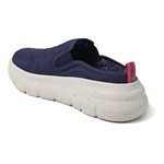 Women's Dearfoams Findley Shoes - Thumbnail 5 of 5
