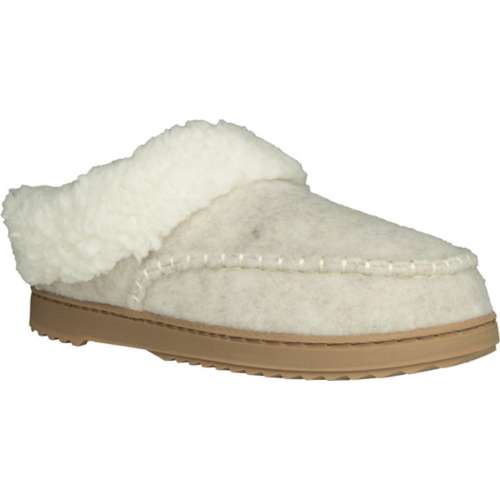 Women's Dearfoams Nyla Slippers