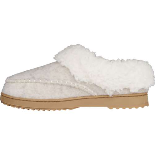 Women's Dearfoams Nyla Slippers