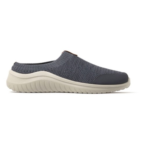 Women's Dearfoams Gracie Sport Knit Clogs