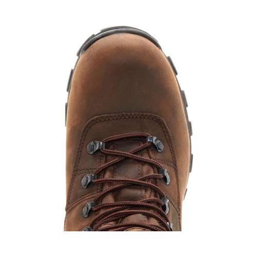 Men's Rocky Sport Utility Pro Boots