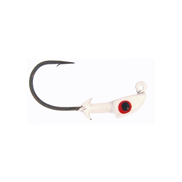 Bass Assassin Lures Bass Assassins Pro Elite Jighead