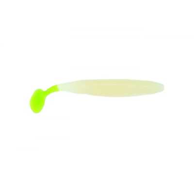 Glow Chartreuse Tail