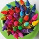 Springbok Twist of Color Puzzle