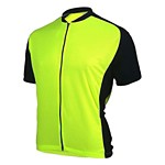 Men's BDI Elite Mesh Jersey Cycling - Thumbnail 1 of 3