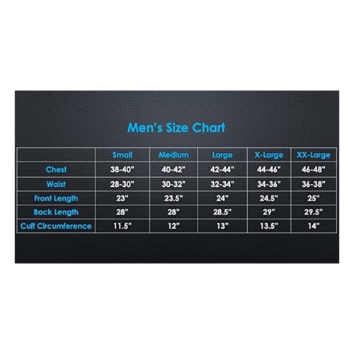 Men's BDI Elite Mesh Jersey Cycling - Primary Image