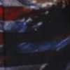 America