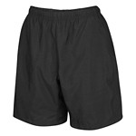 Women's BDI MTB Cargo Bike Hybrid Shorts - Thumbnail 1 of 2