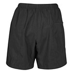 Women's BDI MTB Cargo Bike Hybrid Shorts - Thumbnail 2 of 2