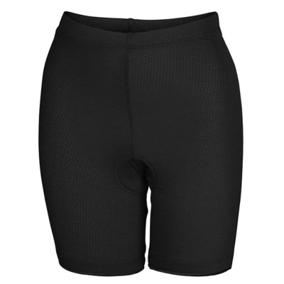 scheels cycling shorts