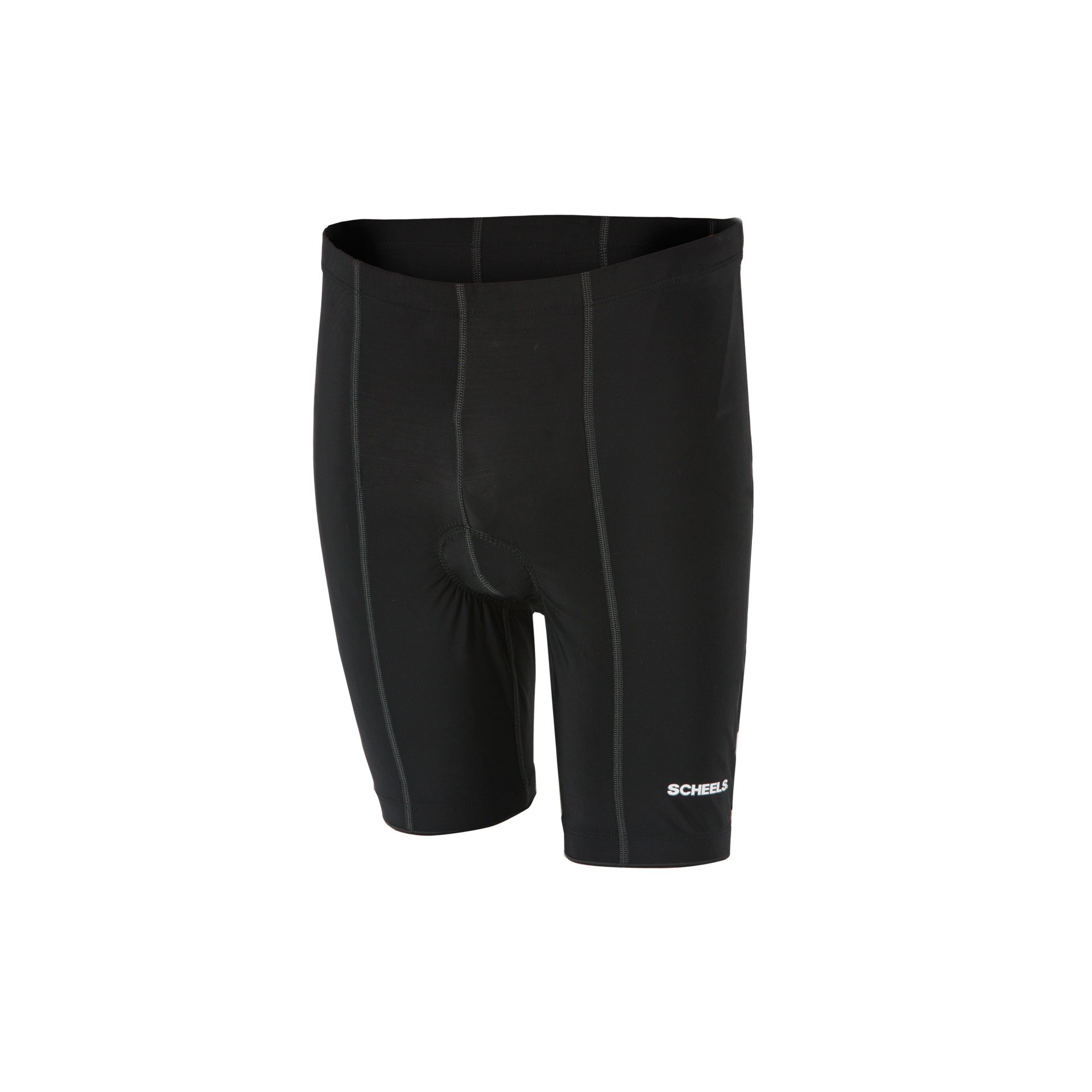Men's Nike Icon Dri-FIT 11" Shorts