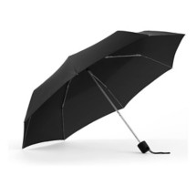 Shed Rain Manual Compact Umbrella