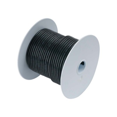 Ancor Tinned Copper 10 AWG Wire