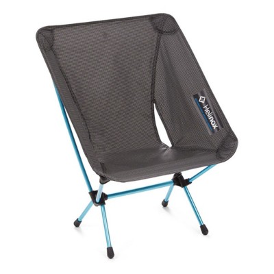 Helinox Zero Camp Chair