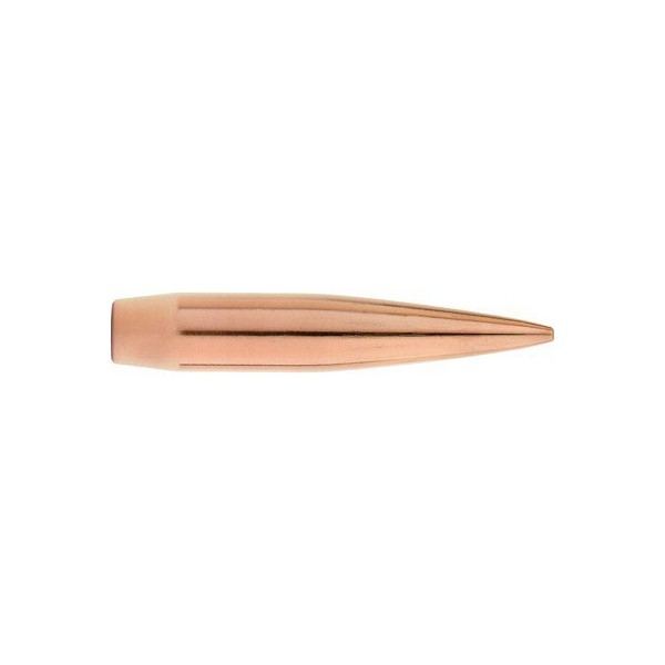 SIERRA BULLETS Sierra Bullet 6Mm 110Gr Matchking 100/Bx