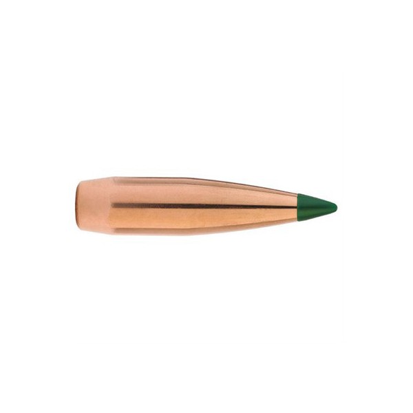 SIERRA BULLETS Sierra Tipped MatchKing (TMK) Rifle Bullets