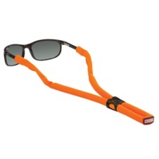 Chums Sublimated Sunglass Retainer