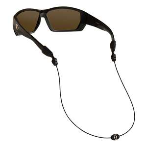 GAFAS  AIRSOFT MANRESA