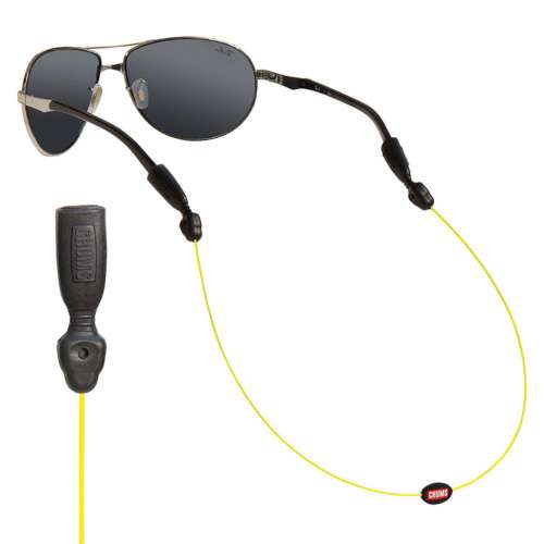 Chums Mono Orbiter Sunglasses Retainer