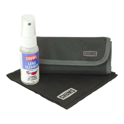 Chums Lens Cleaning Kit