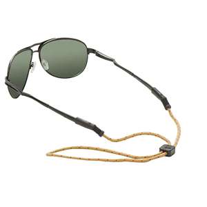 GAFAS  AIRSOFT MANRESA