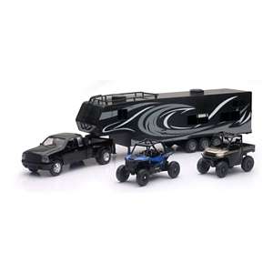  Hot Wheels Monster Trucks Bone Shaker die-cast 1:24 Scale  Vehicle with Giant Wheels for Kids Age 3 to 8 Years Old Great Gift Toy  Trucks Large Scales : Toys & Games