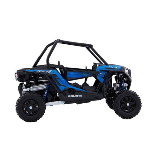 New Ray Toy Polaris RZR 1000 Off Road Vehicle