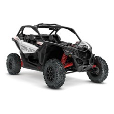 New Ray Kubota Skid-steer Loader