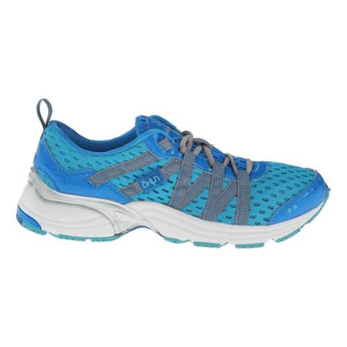 Ryka women's hydro hot sale sport water shoes