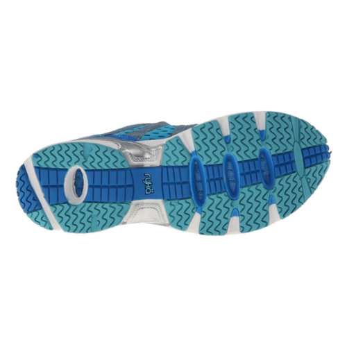 Ryka hot sale water shoes