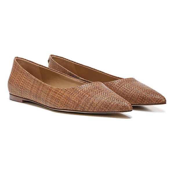Women's Sam Edelman Wanda Shoes product image