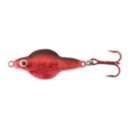 Techni Glo Red Tail
