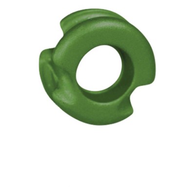 Radical Archery Super Duece 38 Peep Sight