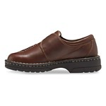 Women's Eastland Syracuse Shoes - Thumbnail 2 of 6