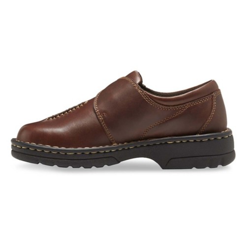 Women's Eastland Syracuse Shoes - Primary Image