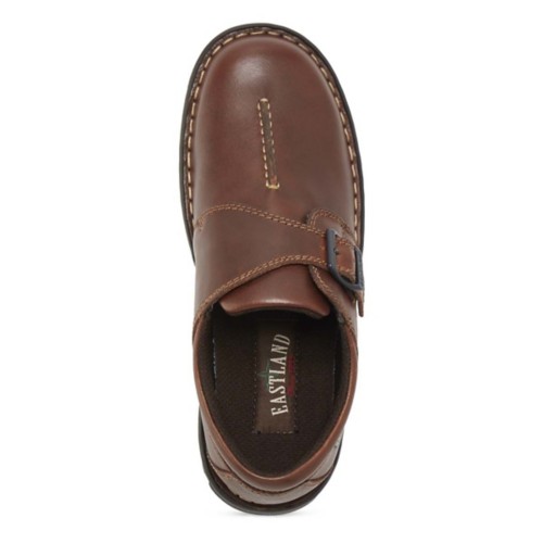 Women's Eastland Syracuse Shoes - Primary Image