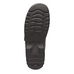 Women's Eastland Syracuse Shoes - Thumbnail 4 of 6