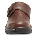 Women's Eastland Syracuse Shoes - Thumbnail 5 of 6