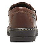 Women's Eastland Syracuse Shoes - Thumbnail 6 of 6
