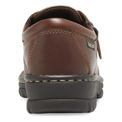 Women's Eastland Syracuse Shoes - Primary Image