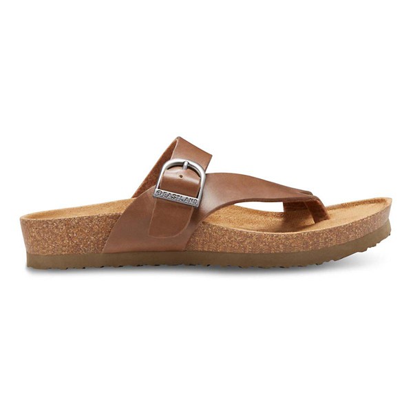 Women's Eastland Shauna Sandals product image