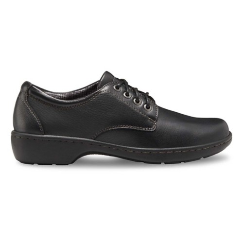 Women s Eastland Alexis Dress Shoes