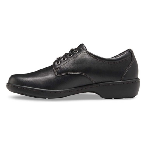 靴 Eytys Alexis Dress Shoes  UK38 Eytys Alexis Dress Shoes UK38 アレクシス メンズ