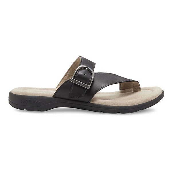 Women's Eastland Tahiti II Sandals product image