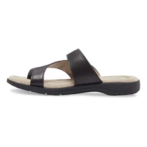 Women's Eastland Tahiti Flip Flop Sandals