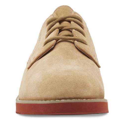 Women's Eastland Buck Shoes