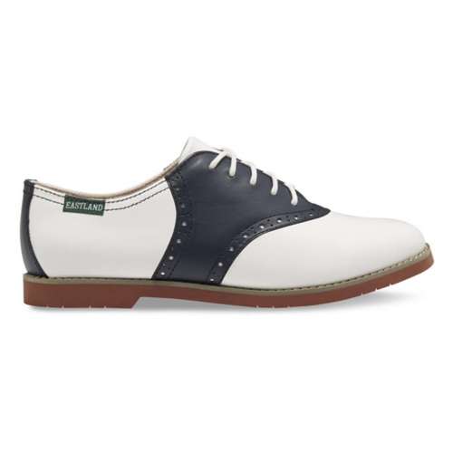 Women's Eastland Sadie Shoes