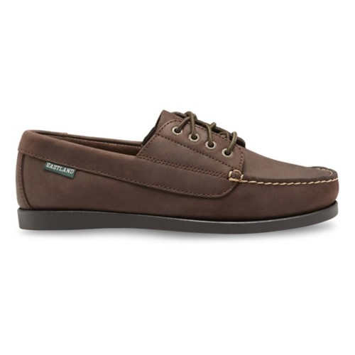 Women s Eastland Falmouth Shoes