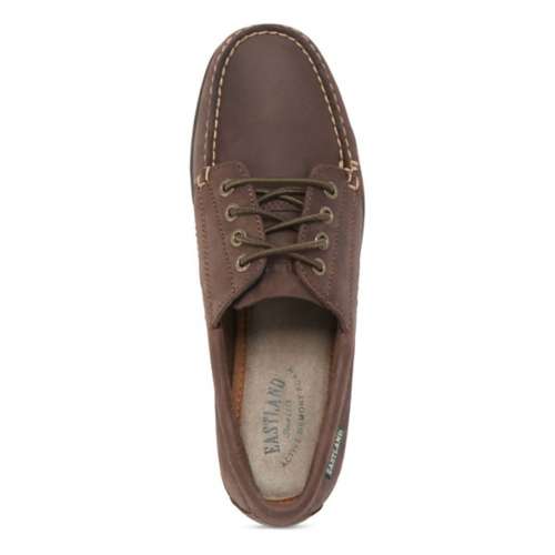 Eastland falmouth women's shoes cheap