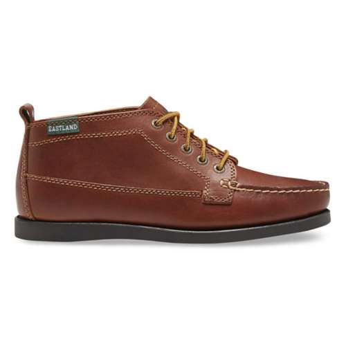 Women's Eastland Seneca Chukka Boots